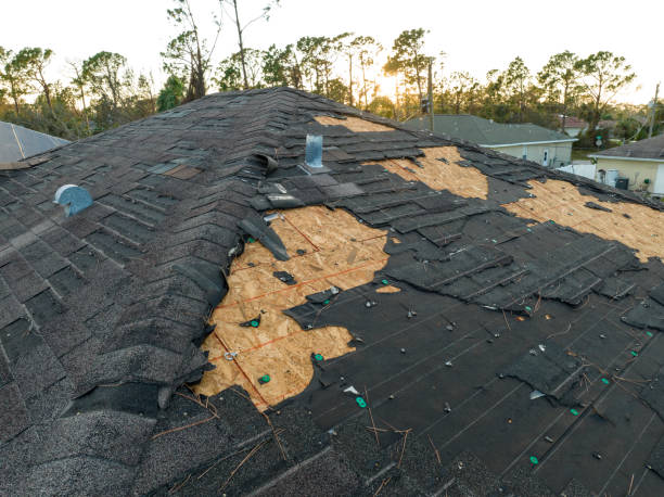  Hastings, MI Roofing Pros